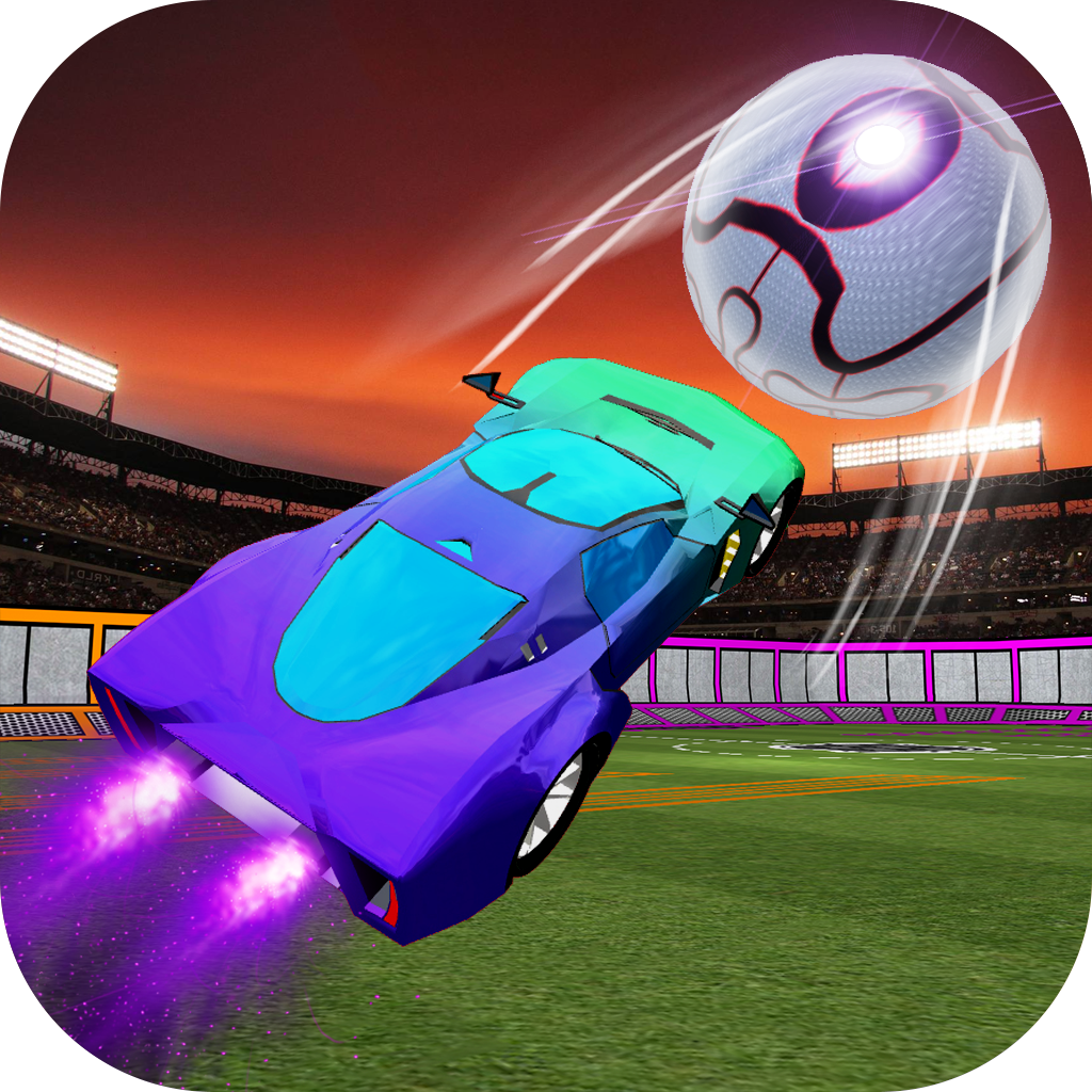 Rocketball игра. Мяч рокет лига. Мяч из рокет Лиги. Car Football Android game.