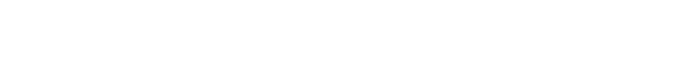 太阳成集团tyc151cc